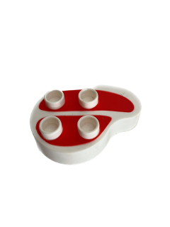Lego® Duplo® Maso